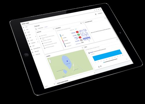 AVEVA™ Insight