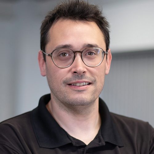 Carlos Moya Lapiedra