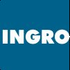 Ingromaquinaria – Soluciones y Maquinaria Industrial