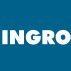INGRO – Innovación, Desarrollo y Fabricación de Soluciones