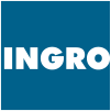 INGRO